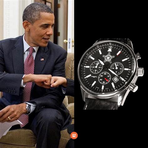 george bush rolex stolen|Presidential Timepieces: A Look at US Presidents Luxury Watches.